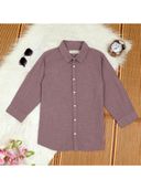 Lavender color option, Sold out, Currently selected