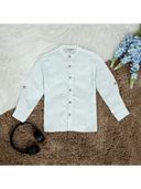 White color option, Sold out, Currently selected