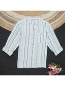 Blue color option, Sold out