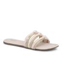 Cream color option, Currently selected