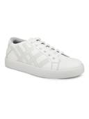 White color option