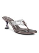 Grey color option, Sold out