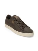 Brown color option, Sold out