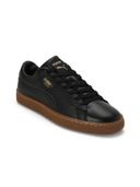 Black color option, Sold out, Currently selected