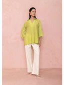 Green color option