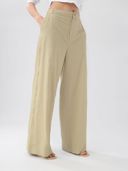 Beige color option, Sold out