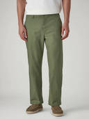 Olive color option