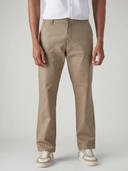 Khaki color option, Currently selected