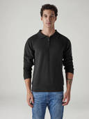 Black color option