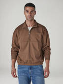 Brown color option