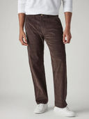 Brown color option, Sold out