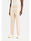 Beige color option