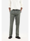 Olive color option