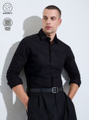 Black color option