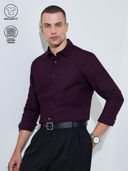 Purple color option