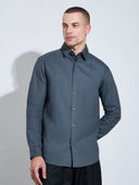 Grey color option