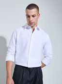 White color option