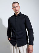 Black color option