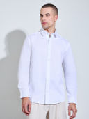 White color option