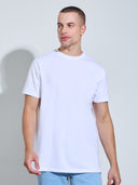 White color option