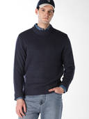 Navy Blue color option