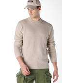 Beige color option, Currently selected