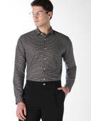 Brown color option, Sold out