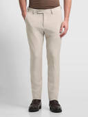 Beige color option, Currently selected
