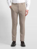Beige color option, Currently selected