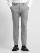 Grey color option, Sold out