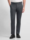 Grey color option, Currently selected