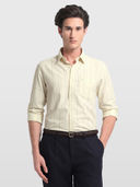 Yellow color option, Sold out