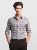 Beige color option, Sold out