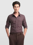 Maroon color option