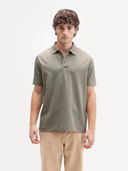 Green color option