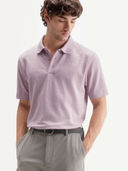Lavender color option