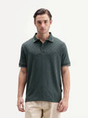 Green color option