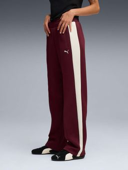 Puma - T7 ALWAYS ON WoMen Straight Trouser