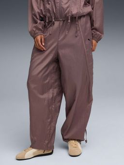 Puma - DARE TO WoMen Oversized Woven Trouser