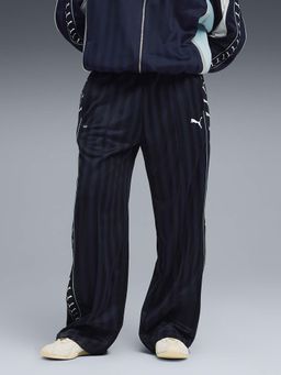 Puma - x GUIZIO T7 Women Trouser