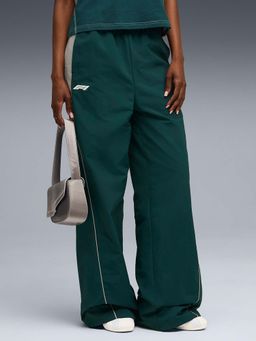 Puma - F1 Women Woven Trouser