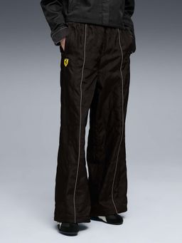 Puma - Ferrari Premium Women Woven Trouser