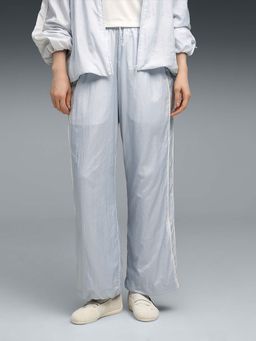 Puma - X ROSe T7 Women Trouser