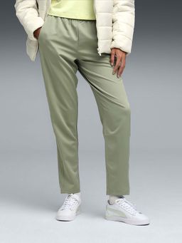 Puma - WARDROBE Essentials Women Woven Trouser