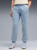 Blue color option, Sold out