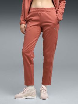 Puma - EVOSTRIPE Women Trouser