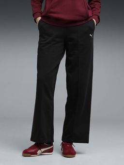 Puma - CLASS Comfort Pinnacle Women Trouser