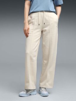 Puma - CLASS Comfort Pinnacle Women Trouser