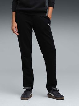 Puma - Essential Logo Women Trouser