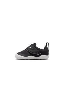 Nike - Swoosh 1 Essential Baby/Toddler Shoes
